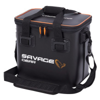 Savage Gear Taška WPMP Cooler Bag L