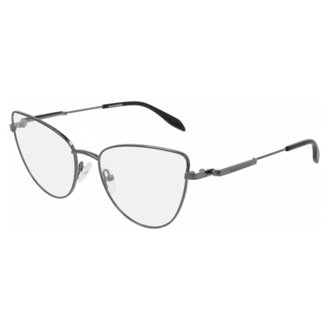 Alexander McQueen AM0268O 001