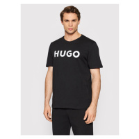 T-Shirt HUGO