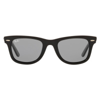 Ray-ban Occhiali da Sole RB2140 6495R5 Černá