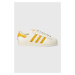 Sneakers boty adidas Originals Superstar 82 bílá barva, IF6200