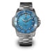 Formex Reef 39,5 Automatic Chronometer Bahama Blue 2201.1.6367.100