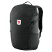 Fjällräven Ulvö 23, Barva DARK GREY, Objem 23 L