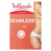 Bellinda Seamless Comfort - hladké kalhotky 2 ks bílá