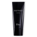 Dior SAUVAGE SHAVING GEL Gel na holení 125 ml