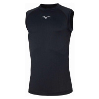 Mizuno Core Sleeveless Underwear