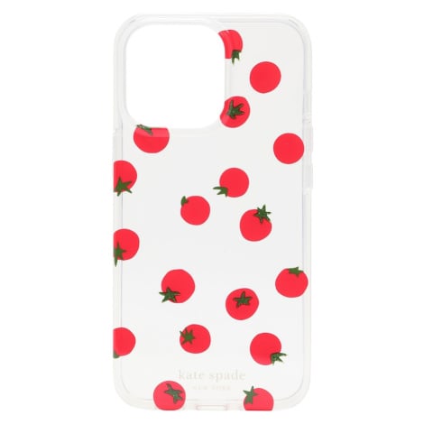 Pouzdro na smartphone 'ROMA' Kate Spade