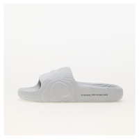 adidas Adilette 22 Classic Grey/ Classic Grey/ Classic Grey