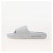 Tenisky adidas Adilette 22 Classic Grey/ Classic Grey/ Classic Grey