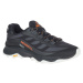 Merrell Moab Speed GTX