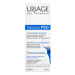 Uriage Xémose zklidňující emulze PSO Soothing Concentrate 150 ml