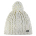 Eisbär Afra Pompon MÜ 75039-100 - white