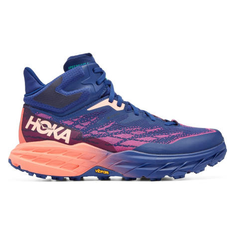 Hoka Speedgoat 5 MID GTX W