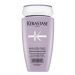 Kérastase Blond Absolu Bain Ultra-Violet vyživující šampon pro platinově blond a šedivé vlasy 25