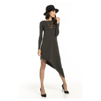 Tessita Woman's Dress T299 1