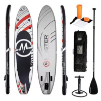 Master paddleboard Aqua Megalodon, 12.5