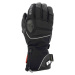 RICHA Cold Spring GTX 2 Dámské moto rukavice černé