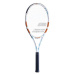 Babolat Evoke 102 Women str. / G3