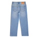 Jack & Jones JJICHRIS JJORIGINAL MF 920 NOOS JNR Modrá