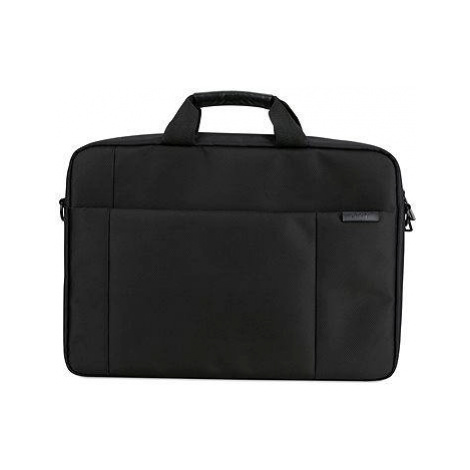 Acer Notebook Carry Case 15,6"