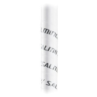 Salming Ultimate Grip White