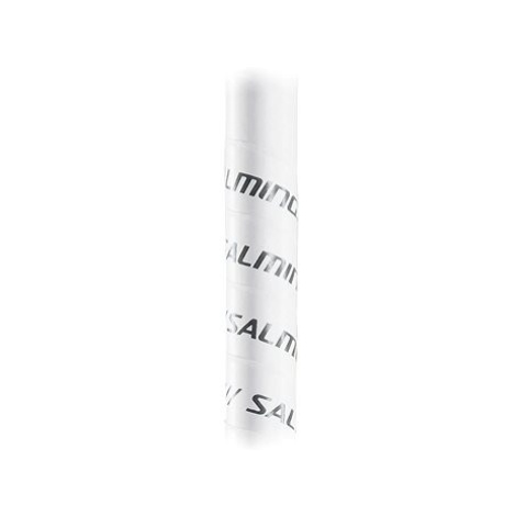 Salming Ultimate Grip White