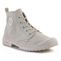 Boty Palladium Pampa Sp20 Hi Cvs U 76838-210