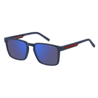 TOMMY HILFIGER TH2088/S FLL/VI - M (55-19-145)