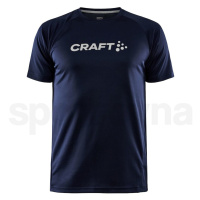 Craft Core Unify Logo 1911786-396000 - blue