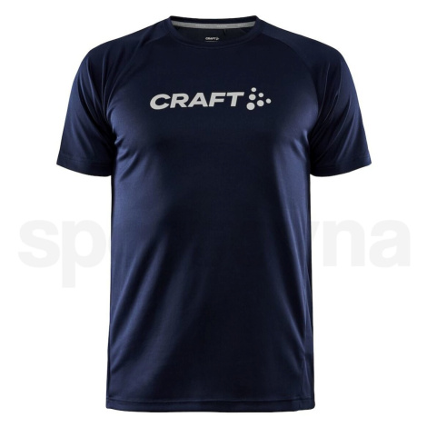 Craft Core Unify Logo 1911786-396000 - blue