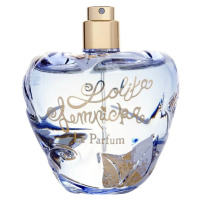 Lolita Lempicka Lolita Lempicka Le Parfum - EDP - TESTER 100 ml