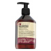 Insight Volumizing Volume Up Shampoo šampon pro objem pro jemné vlasy 400 ml
