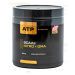 ATP Nutrition BCAAs Nitro + DMA 300 g - kiwi