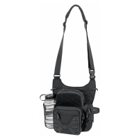 Brašna přes rameno Helikon-Tex® EDC Side Bag® - černá