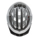 Cyklistická helma Uvex City I-Vo Mat