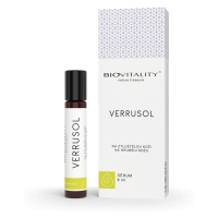 Biovitality Verrusol 8 ml