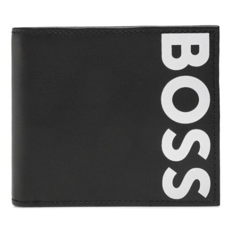 Pánská peněženka Boss Hugo Boss