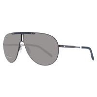 Tommy Hilfiger sluneční brýle TH 1801/S 67 VZH70  -  Pánské