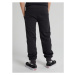 Tepláky Burton Oak Fleece Pants Kids