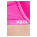 Podprsenka Puma 907864 907864