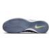 Nike LUNAR GATO II Pánské sálovky, bílá, velikost 43