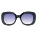 Benetton sluneční brýle BE5067 001 51  -  Dámské