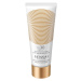 Sensai Ochranný krém na tělo SPF 30 Silky Bronze (Protective Suncare Cream For Body) 150 ml