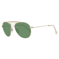 Hally & Son Sunglasses