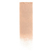 Loréal Paris Infaillible Fresh Wear 24H Foundation in a Powder odstín 180 Rose Sand make-up v pu