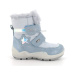 Dětské zimní boty Primigi 4883155