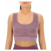 Top UYN Lady Natural Training Eco Color OW Top