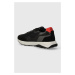 Sneakers boty HUGO Kane černá barva, 50517260