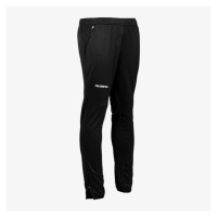 Salming Core 21 Pants