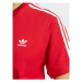 T-Shirt adidas